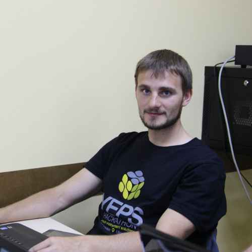 Piotr
